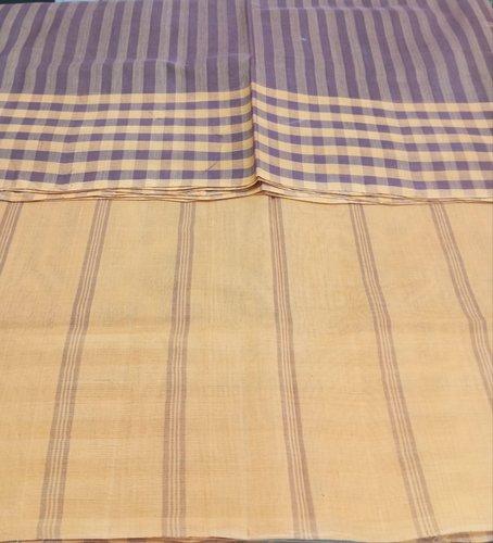 SAREES SALEM 80S WITH BLOUSE